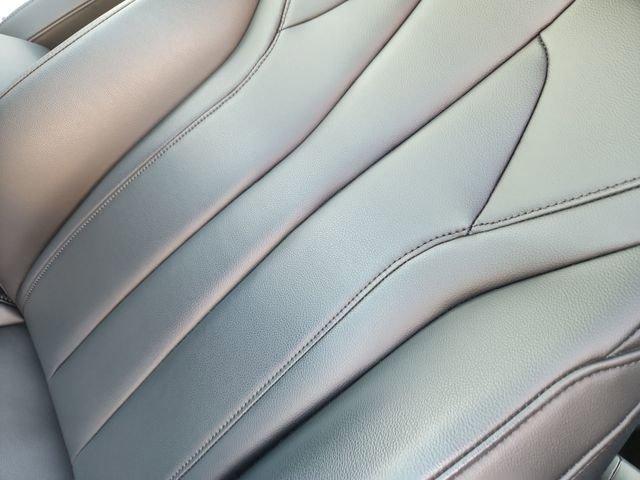 used 2023 Acura Integra car, priced at $26,944