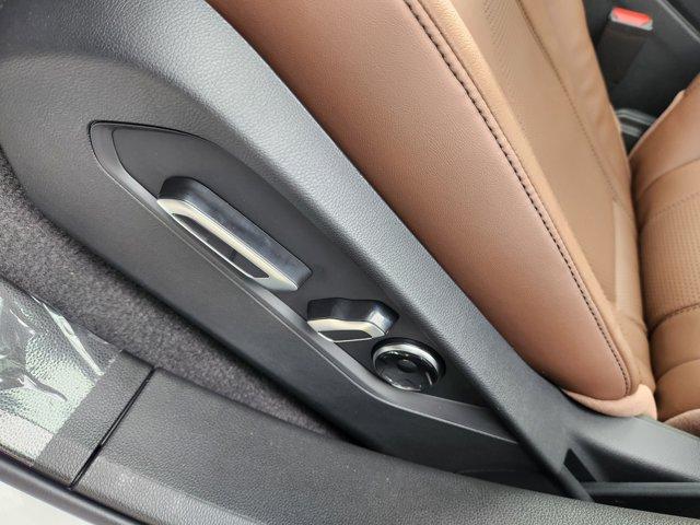 new 2026 Acura RDX car, priced at $49,650