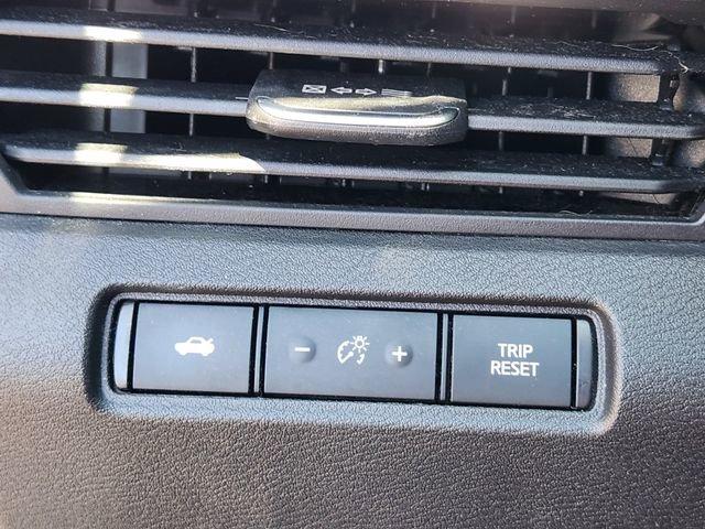 used 2021 Nissan Altima car, priced at $13,995