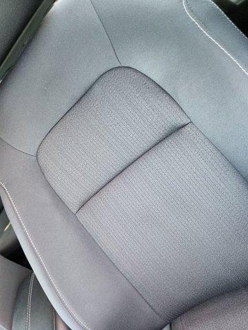 used 2021 Nissan Altima car, priced at $13,995