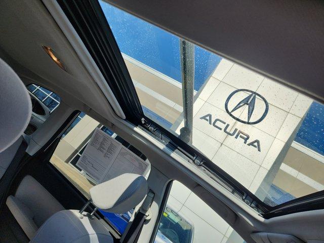 used 2015 Subaru Forester car, priced at $8,800