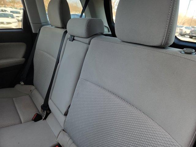 used 2015 Subaru Forester car, priced at $8,800