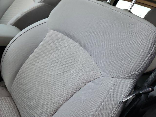 used 2015 Subaru Forester car, priced at $8,800