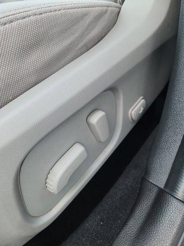 used 2015 Subaru Forester car, priced at $8,800