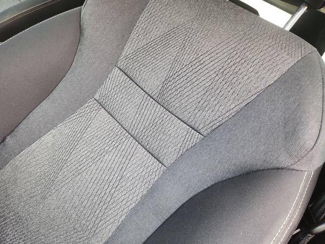 used 2024 Nissan Rogue car, priced at $23,138