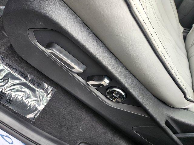 new 2026 Acura MDX car, priced at $68,250