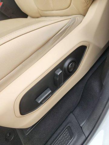 used 2022 Jeep Grand Cherokee 4xe car, priced at $23,827