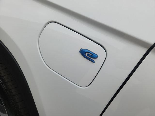 used 2022 Jeep Grand Cherokee 4xe car, priced at $23,827