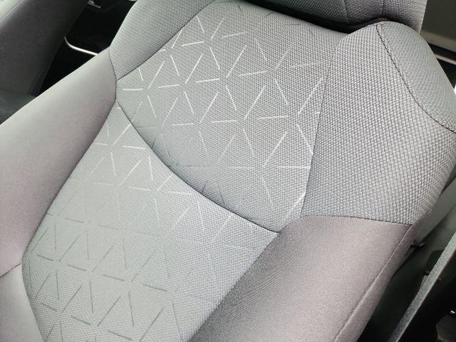 used 2024 Toyota RAV4 car, priced at $30,379