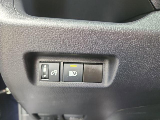 used 2024 Toyota RAV4 car, priced at $30,379