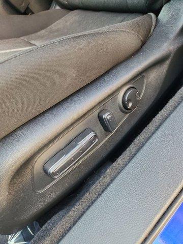 used 2024 Honda Accord Hybrid car, priced at $30,481