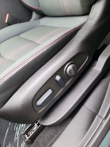 used 2020 Chevrolet Equinox car, priced at $17,750