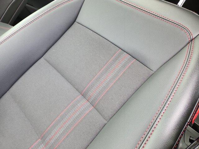 used 2020 Chevrolet Equinox car, priced at $17,750