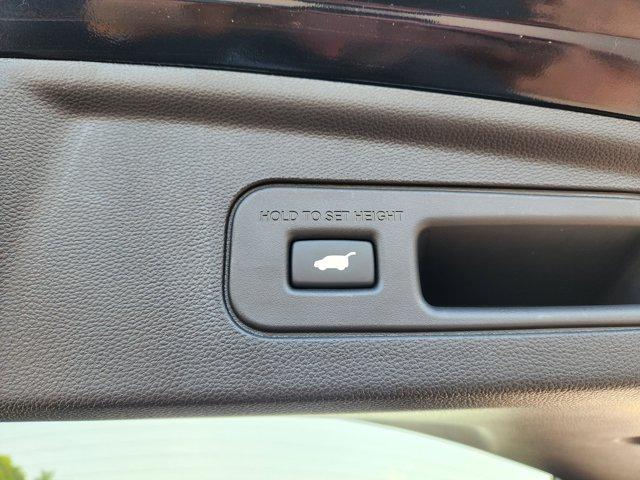 new 2026 Acura MDX car, priced at $70,850