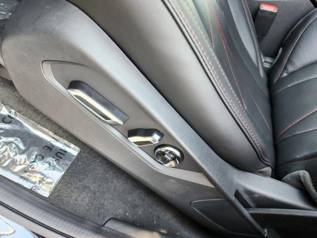 new 2026 Acura MDX car, priced at $70,850