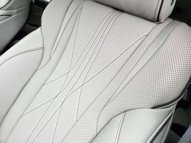 new 2026 Acura MDX car, priced at $68,600