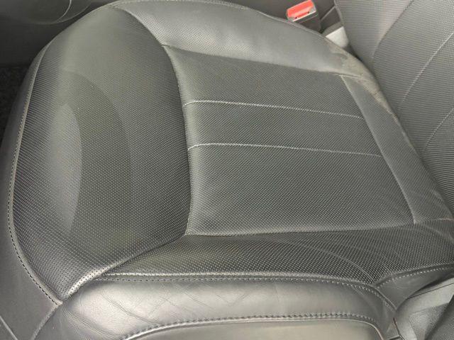 used 2024 Land Rover Range Rover car, priced at $94,900