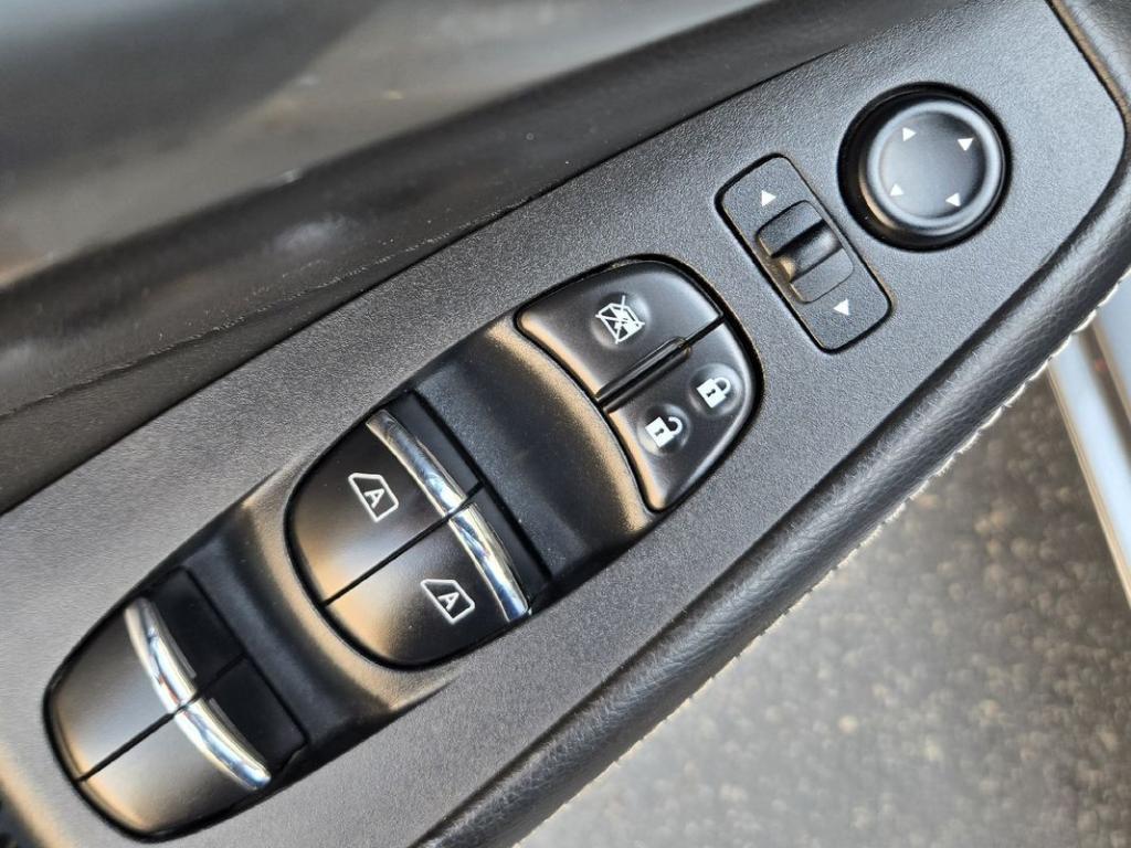 used 2019 Nissan Maxima car, priced at $16,495