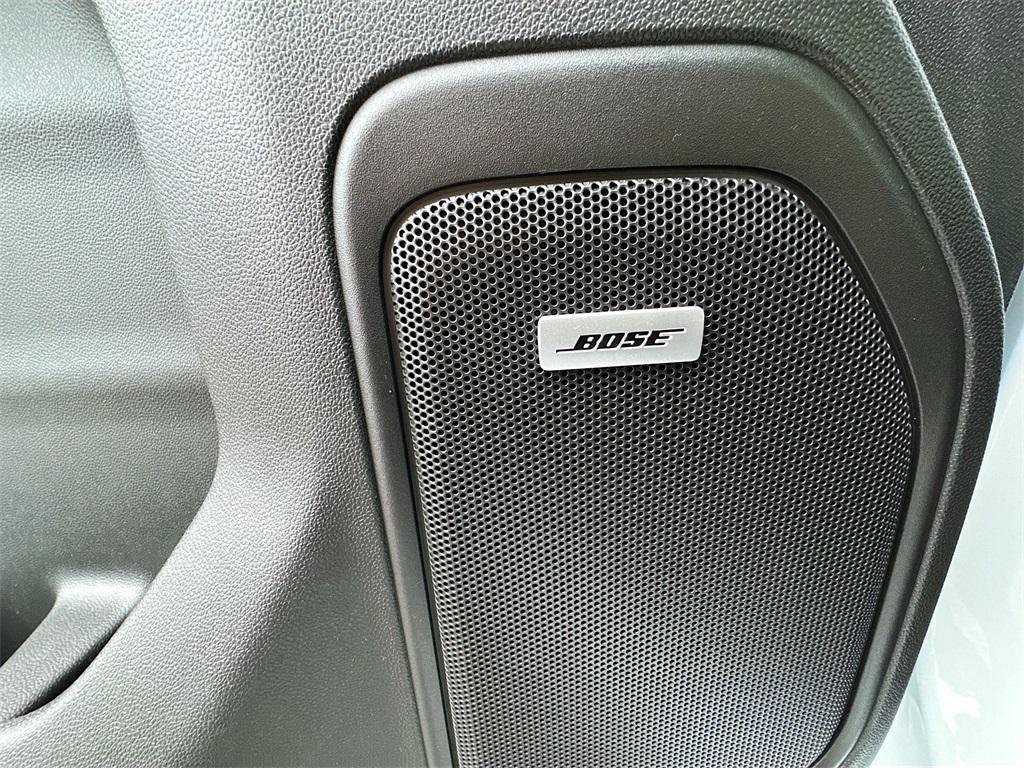 used 2020 Chevrolet Silverado 1500 car, priced at $30,299