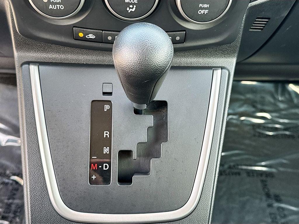 used 2014 Mazda Mazda5 car, priced at $8,298