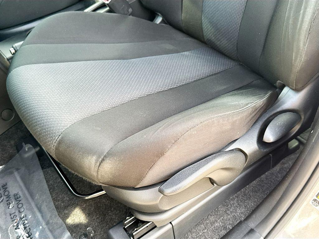 used 2014 Mazda Mazda5 car, priced at $8,298