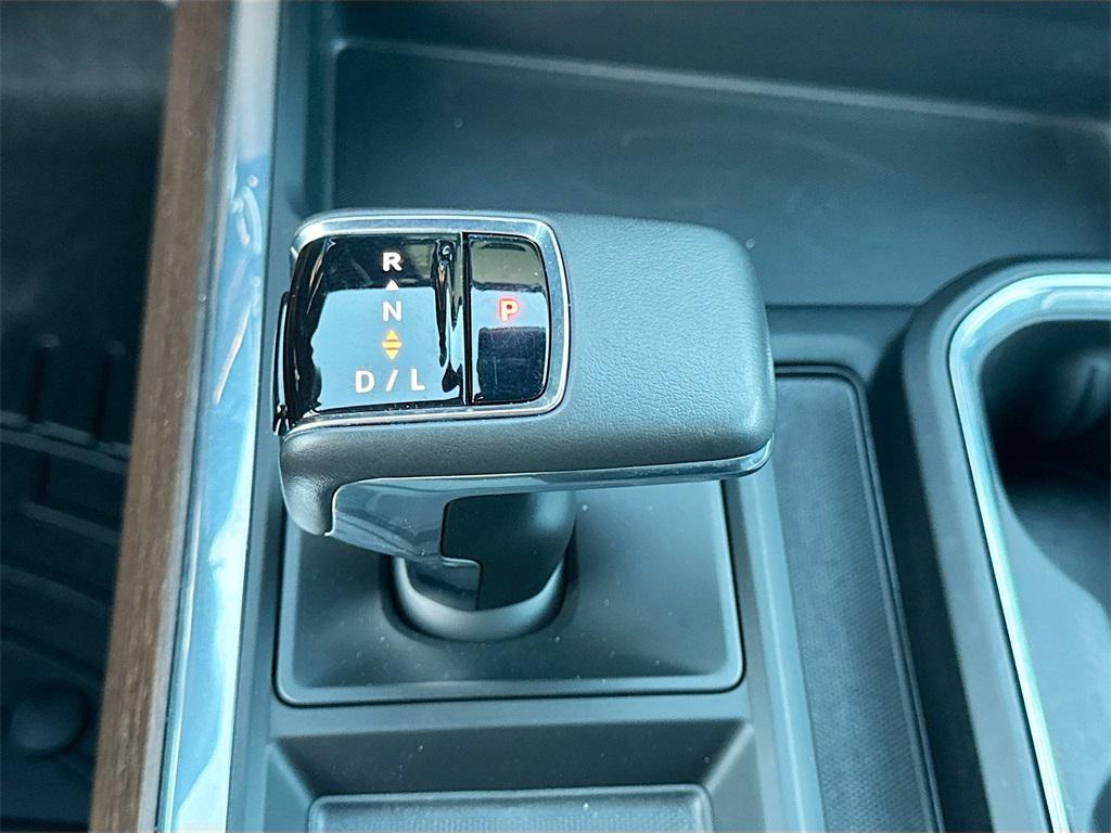 used 2022 Chevrolet Silverado 1500 car, priced at $46,999