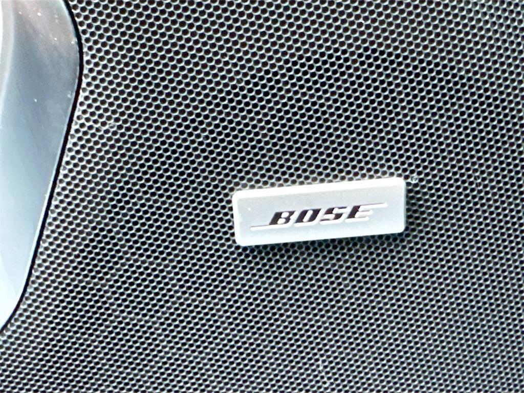 used 2021 Chevrolet Tahoe car, priced at $42,299