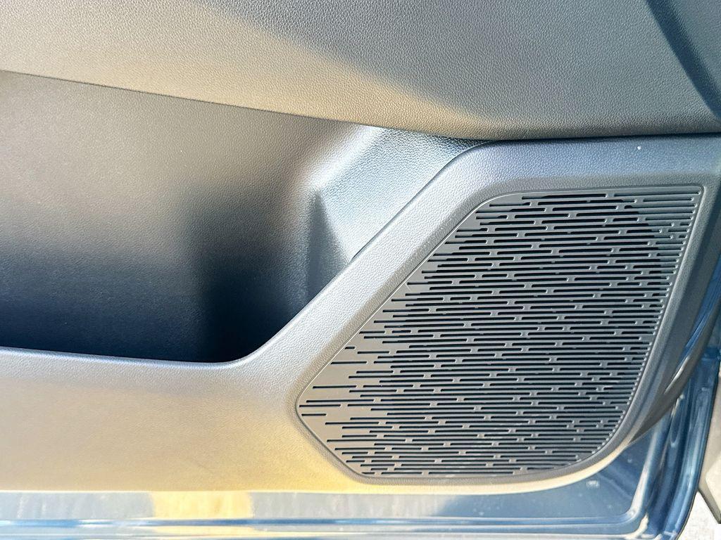 new 2026 Chevrolet Equinox car, priced at $30,201