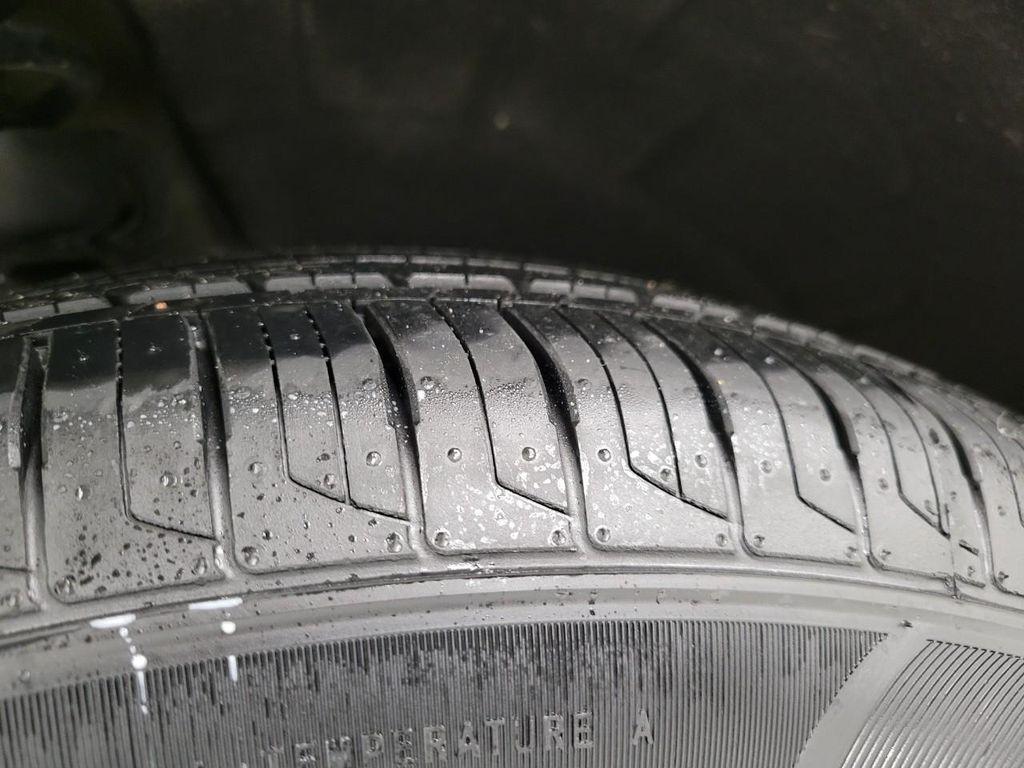 used 2024 GMC Terrain car, priced at $22,488