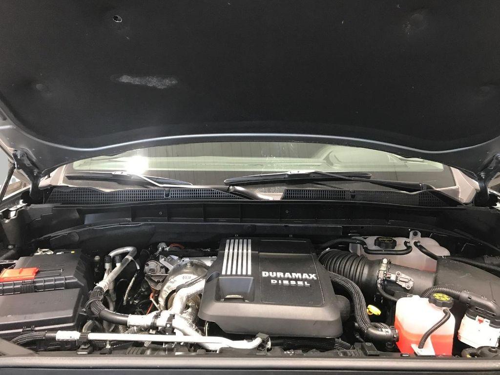 used 2026 GMC Sierra 1500 car, priced at $61,350