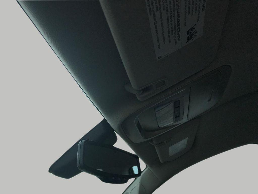 used 2022 GMC Canyon car, priced at $29,885