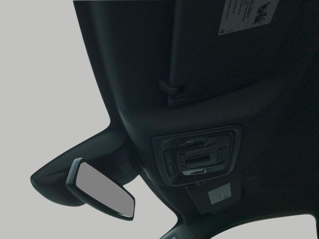 used 2022 GMC Sierra 1500 car, priced at $37,475