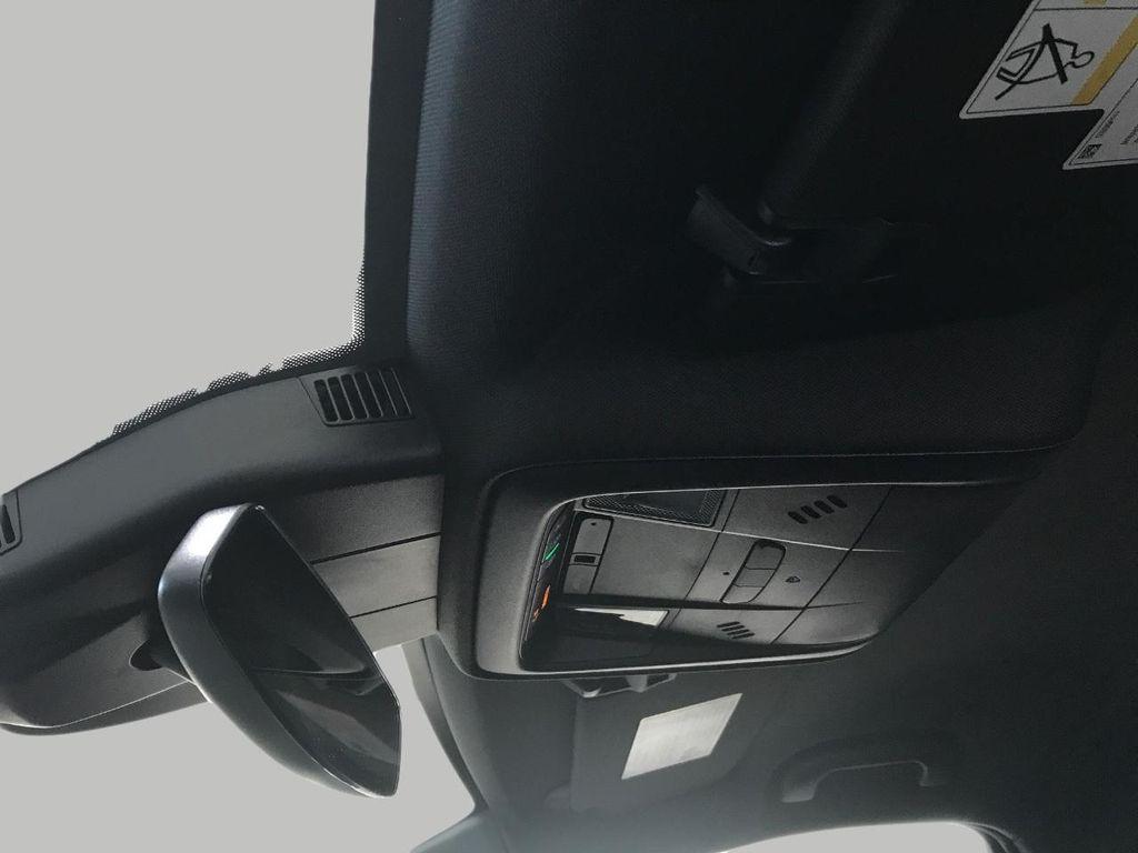 used 2025 Cadillac XT4 car, priced at $33,993