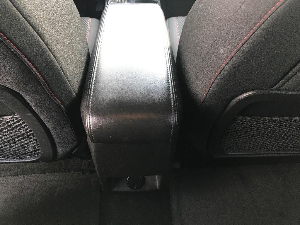 used 2016 Chevrolet Equinox car, priced at $9,650