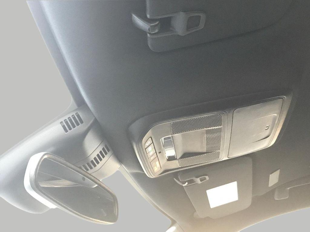 used 2024 GMC Acadia car, priced at $41,682