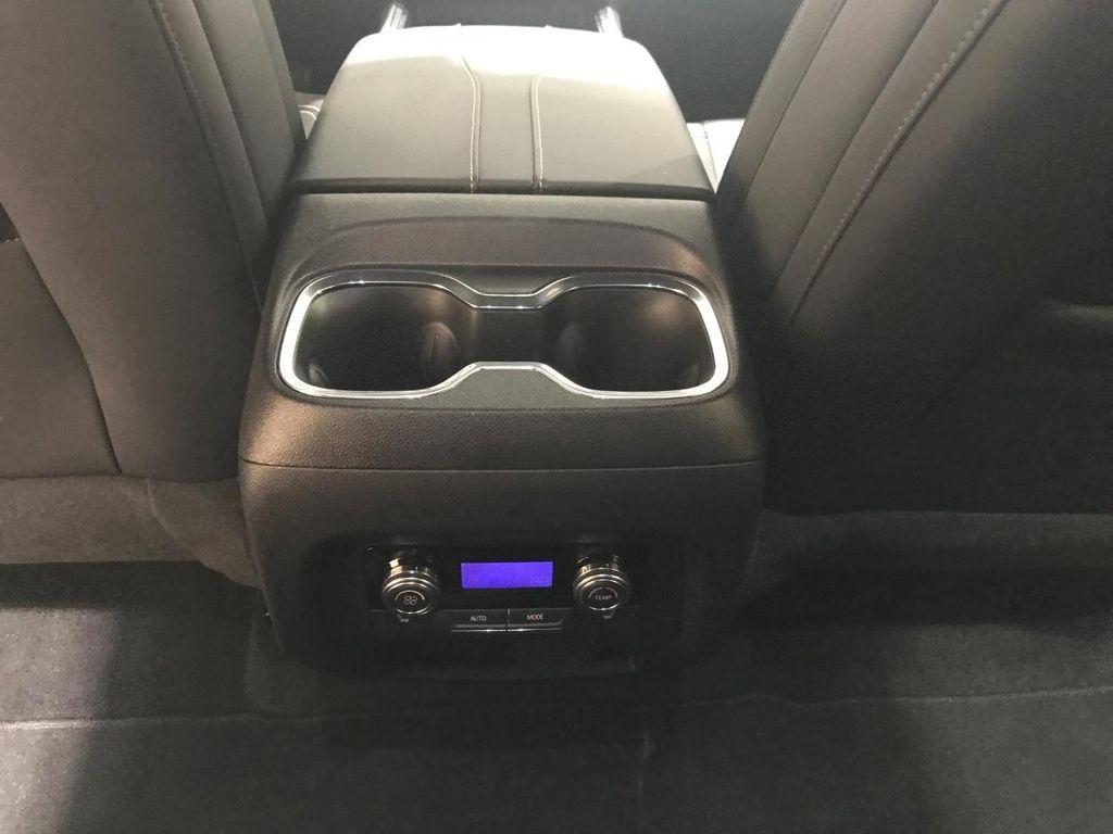 used 2024 GMC Acadia car, priced at $41,682