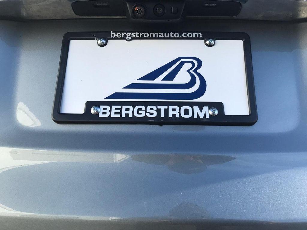 used 2023 GMC Acadia car, priced at $36,945