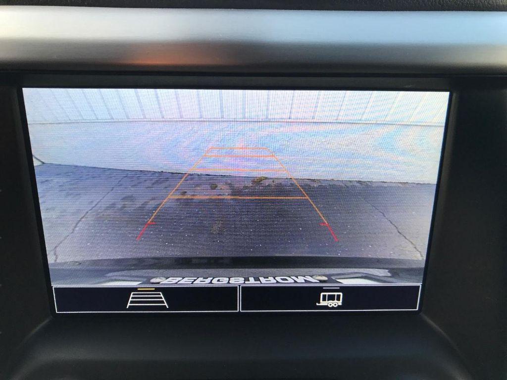 used 2023 GMC Acadia car, priced at $27,295