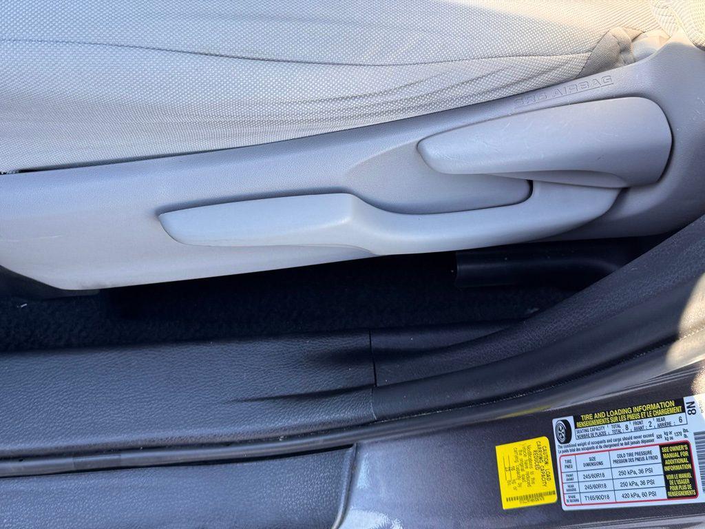 used 2019 Toyota Highlander car, priced at $25,988