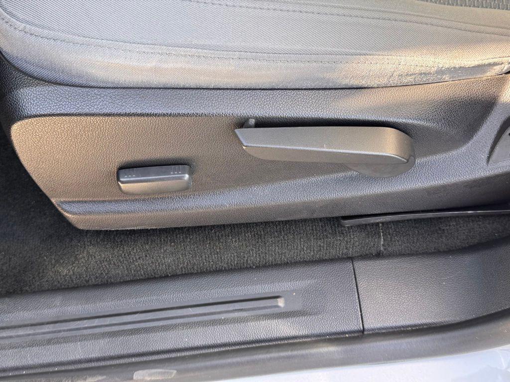 used 2017 Chevrolet Colorado car, priced at $21,988