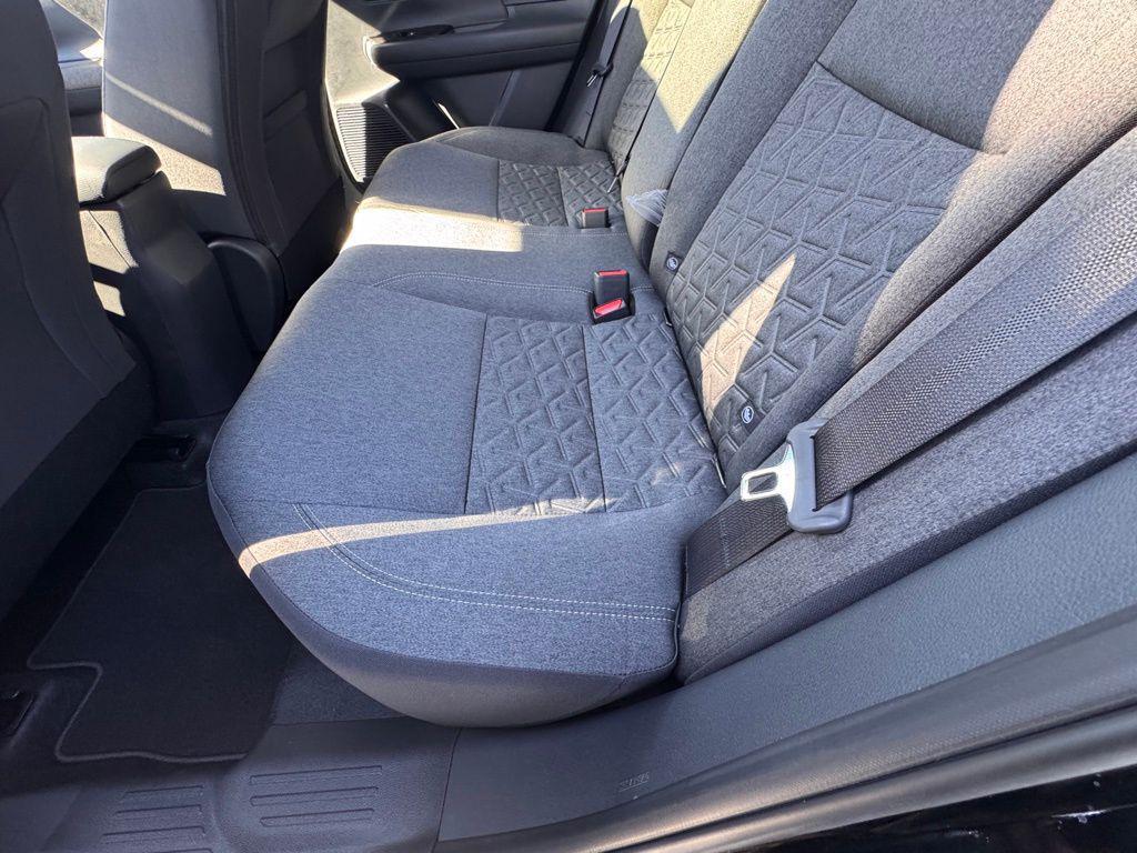 new 2026 Nissan Kicks car, priced at $26,405