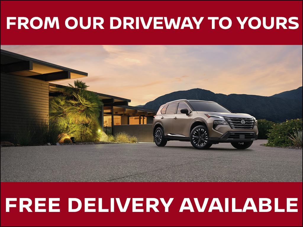 new 2026 Nissan Sentra car, priced at $23,980