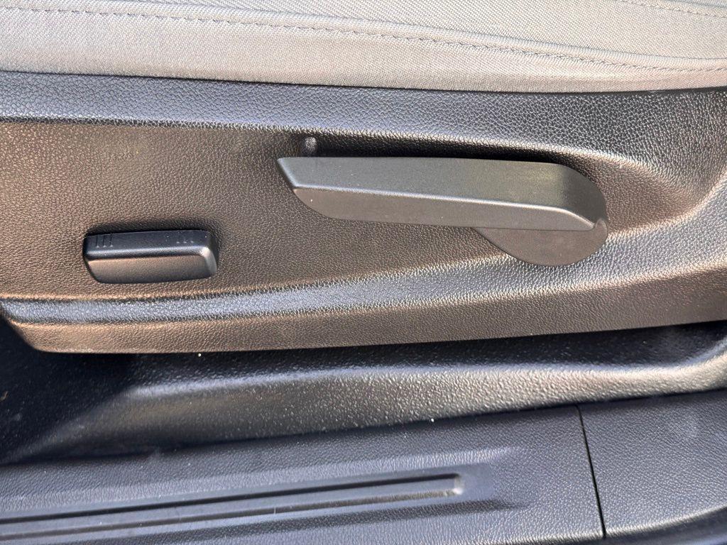 used 2022 Chevrolet Colorado car, priced at $22,388