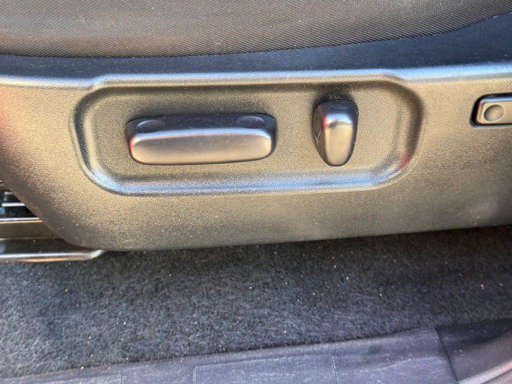 used 2023 Toyota Tacoma car, priced at $37,988