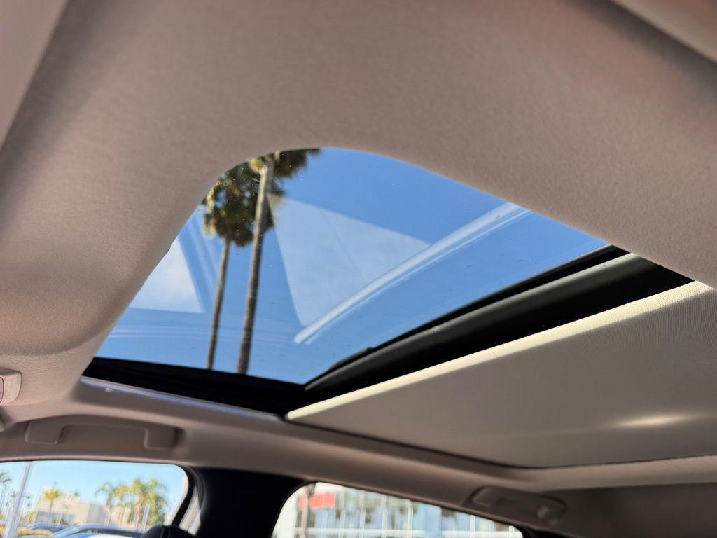 new 2026 Nissan Kicks car, priced at $25,310