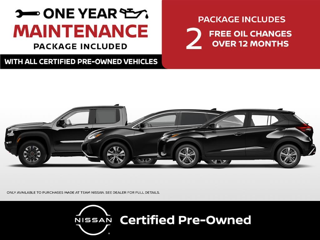 used 2021 Nissan Rogue car, priced at $19,988