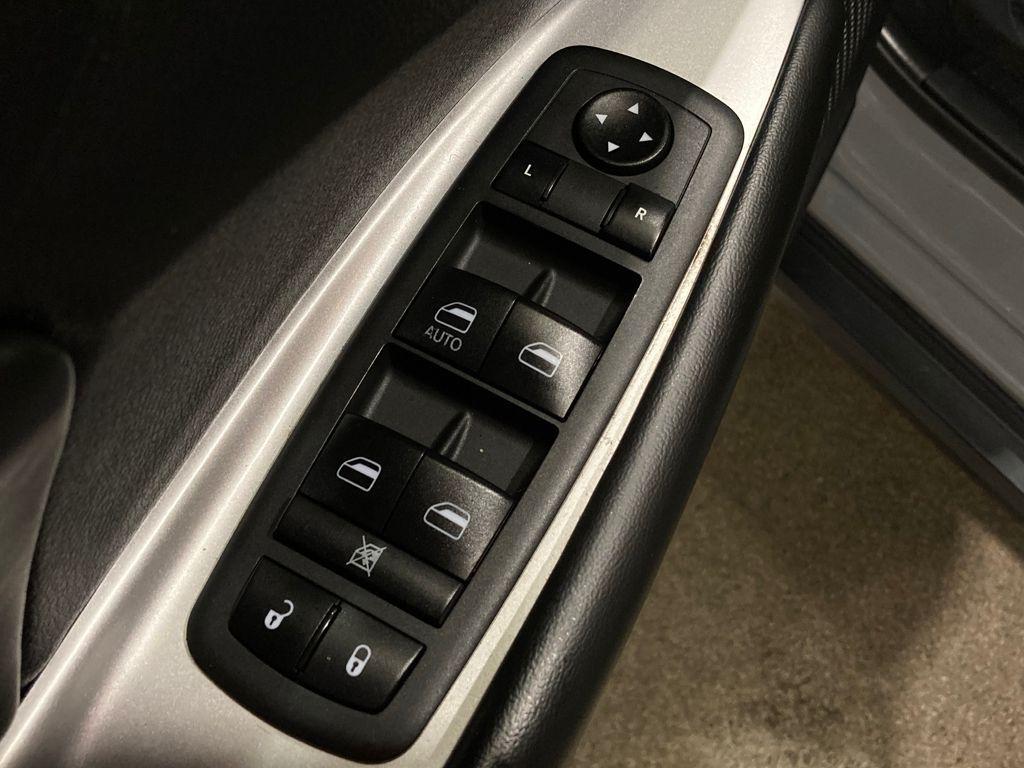 used 2019 Dodge Journey car, priced at $12,000