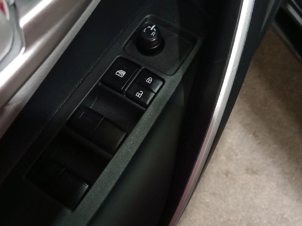 used 2025 Toyota Corolla car, priced at $24,500