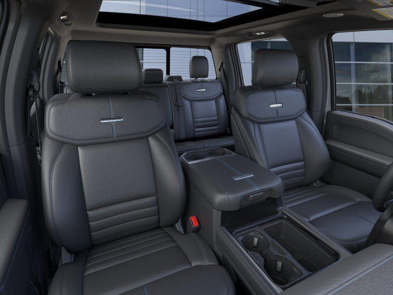 new 2026 Ford F-250 car, priced at $97,259