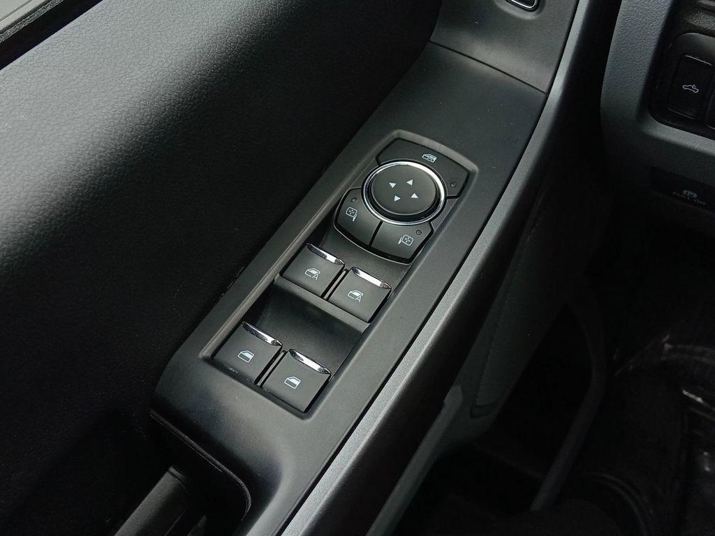 used 2025 Ford F-250 car, priced at $53,500